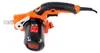 Black & Decker KA902EK, Szlifierka taśmowa, Prąd Podgląd zdjęcia produktu 7