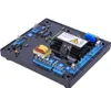 SX440 AVR: Automatische spanningsregelaar, reserveonderdeel Productafbeelding-voorbeeld 2