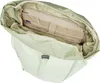 Deuter ProductName DE, Wandern, Hellgrün, 34 l, 1,24 kg, Produktbild-Vorschau 11