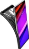 Coque de téléphone SPIGEN Rugged Armor compatible avec Voir les images du produit 7