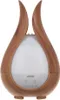Diffusore di fragranze - umidificatore 200ml Ruhhy 24610 Anteprima dell’immagine prodotto 12