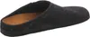 Birkenstock Hausschuhe Zermatt Rivet Herren 383036353132 Produktbild-Vorschau 38