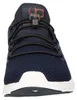 Bugatti Herren  Slipper blau Gr. 41 Produktbild-Vorschau 21