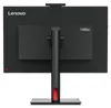 Lenovo T27hv-30, 27", IPS, 2560x1440, 4 ms, 300 cd, USB3 Voir les images du produit 10