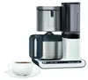 Bosch TKA8A681 Styline Koffiemachine RVS/Wit Anteprima dell’immagine prodotto 13