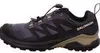Salomon Adventure GTX Sportschuhe Herren Outdoorschuhe Produktbild-Vorschau 20