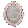 Cornice per quadri Clayre & Eef 12x15 cm Fiori in Anteprima dell’immagine prodotto 1