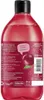 Nature Box Revitalizing Shower Gel 385ml with Pomegranate Produktbild-Vorschau 3