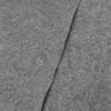 vidaXL Pool-Bodentuch Hellgrau 640x321 cm Polyester Produktbild-Vorschau 5
