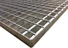 Schweißpressrost Gitterrost SP-Rost 34x38mm Treppe Podest Produktbild-Vorschau 1