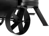 G21 G21 Kansas BBQ G21-6390294 Anteprima dell’immagine prodotto 6