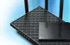 TP-Link Archer AX5400 Dual-Band Gigabit Wi-Fi 6 Router Produktbild-Vorschau 12