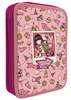 Gorjuss Fairground Double Accessoire Federmäppchen Produktbild-Vorschau 2