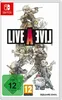 Nintendo Switch LIVE A LIVE Produktbild-Vorschau 6