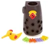 Aga Magnetisches Vogelfütterungsspiel Produktbild-Vorschau 9