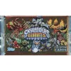 Skylanders Booster - Spyro's Adventure Produktbild-Vorschau 2