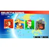 Advance Wars 1+2: Re-Boot Camp  (SWITCH) Podgląd zdjęcia produktu 7