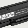 Original Toner für Canon Laserdrucker i SENSYS LBP7200cdn Produktbild-Vorschau 21