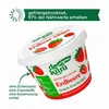 Gefriergetrocknete Erdbeeren aus 100 % Frucht. Ohne Produktbild-Vorschau 4