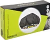 Dresco Plachta na kolo pro 1 kolo 200 x 72 x 98 cm Náhled obrázku produktu 9