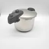 Kitchen Move ASO22-6L, 6 l, Keramik, Gas, Halogen, Produktbild-Vorschau 5