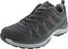Chaussure basse de trekking INNOX EVO II GTX Ws Voir les images du produit 45