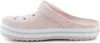scarpe Crocs Crocband 110166UR Anteprima dell’immagine prodotto 16