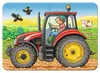 Ravensburger v práci Náhľad obrázku produktu 8