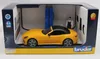 autoservis bworld Náhled obrázku produktu 16