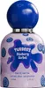Tubbees Blueberry Sorbet woda perfumowana unisex 50 ml Podgląd zdjęcia produktu 4