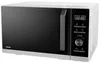 Toshiba MW3-AC26SF Mikrowelle Schwarz, Weiß Produktbild-Vorschau 1
