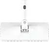 Deerma ZQ610 Dispositivo multifunzione a vapore 5 in 1 Anteprima dell’immagine prodotto 36