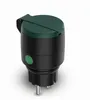 Innr Zigbee Outdoor Smart Plug Set, 2 Outdoor Steckdosen, Produktbild-Vorschau 6