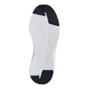 Puma FTR Connect Trainingsschuh Blau Produktbild-Vorschau 55