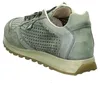 Cetti Sneaker Low Herren 32323035343837 Grün 46 EU Produktbild-Vorschau 14