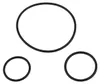 Kärcher Dichtungssatz f.Ersatz Podgląd zdjęcia produktu 1