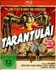 Tarantula (Blu-ray) Produktbild-Vorschau 2