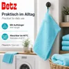 Betz Palermo Handtuch-Set 12-teilig – ®  – saugfähig & Produktbild-Vorschau 5