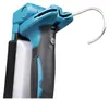 Makita DML816X Akku-Lampe DML816 Produktbild-Vorschau 20