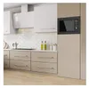 Microonde GrandHeat 2350 Built-in Black Cecotec Anteprima dell’immagine prodotto 3
