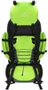 90L Reiserucksack Springos-Nils Vent System, Molle, Produktbild-Vorschau 11
