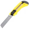 goobay coltello multiuso con lame a scatto versione in Anteprima dell’immagine prodotto 17