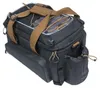 Sacoche porte-bagages BASIL "Miles XL Pro" Volume : 9-36l Voir les images du produit 7