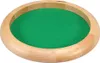 Philos Würfelbrett groß aus Holz - 30 cm (3131) Produktbild-Vorschau 2