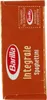 10x Pasta Barilla spaghettini integrali Vollkorn 100% Produktbild-Vorschau 4