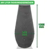 YourCasa Regentonne 200 Liter [EcoDrop] - Nachhaltige Produktbild-Vorschau 4