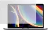 3mk Display Hybridglas FlexibleGlass Lite für Apple MacBook Produktbild-Vorschau 3