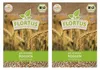 Roggen |  Getreidesamen von FLORTUS, Menge:150 g Produktbild-Vorschau 1
