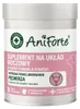 Aniforte Bladder Formula - 100 grammes Voir les images du produit 9