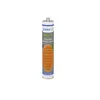 Tackcon 310 ml GRAU Superflex Produktbild-Vorschau 6
